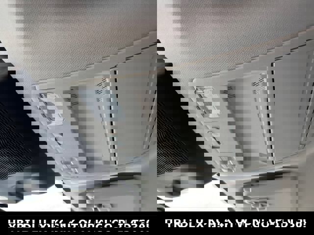 New 2025 Ford Maverick XLT w/ Equipment Group 301A image 19