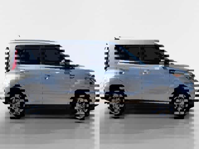 Used 2018 Kia Soul image 6