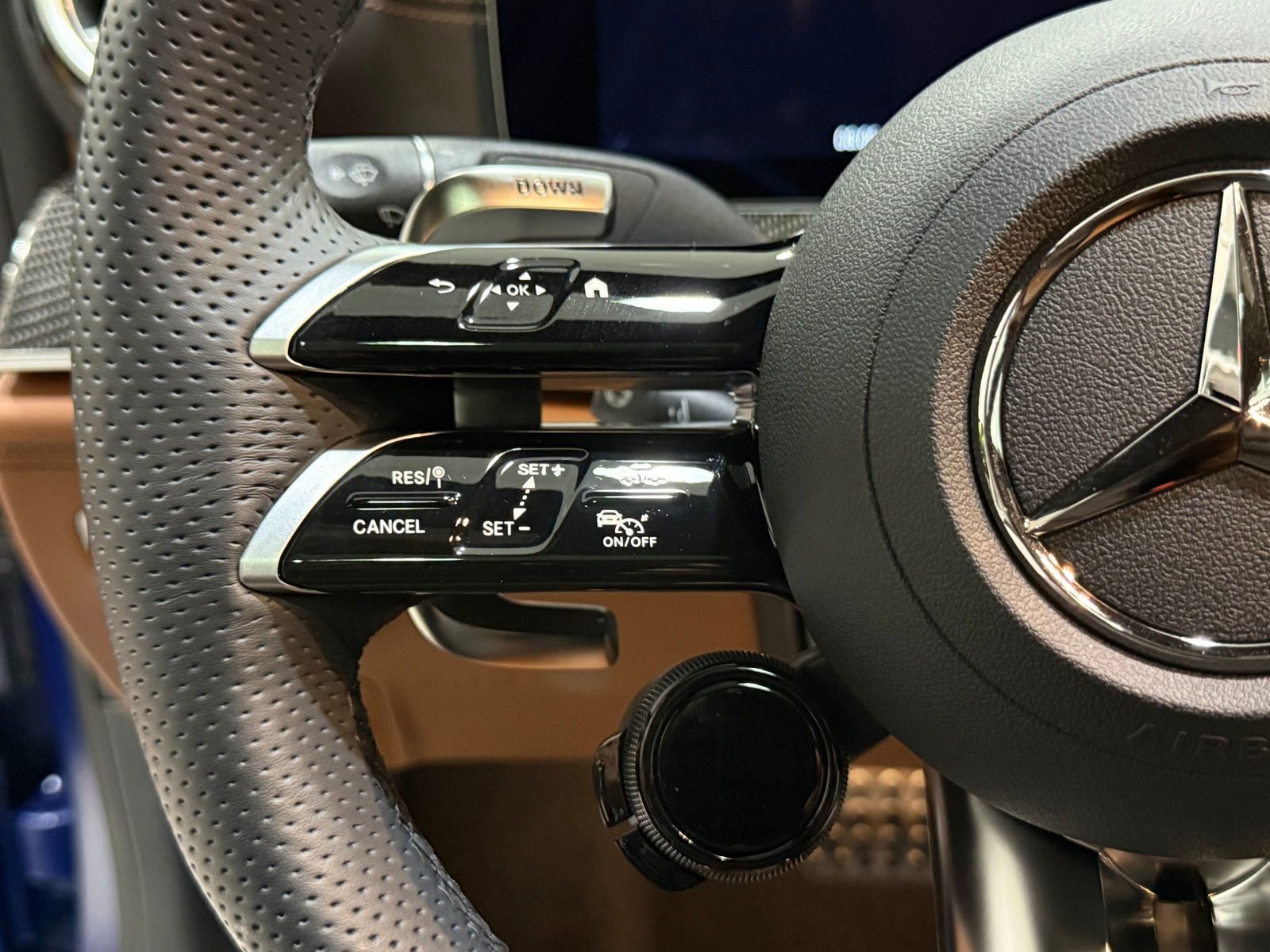 New 2026 Mercedes-Benz AMG GT 43 image 21