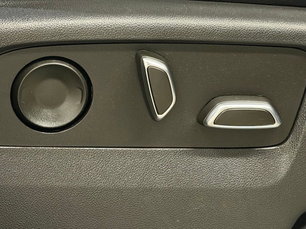 Certified 2023 GMC Sierra 1500 Denali image 30