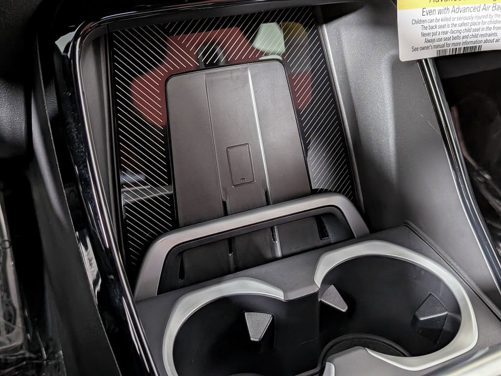 Used 2025 BMW X2 M35i w/ M Sport Professional Package image 25