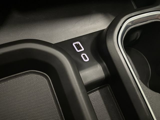 Used 2025 GMC Sierra 2500 Denali Ultimate image 30