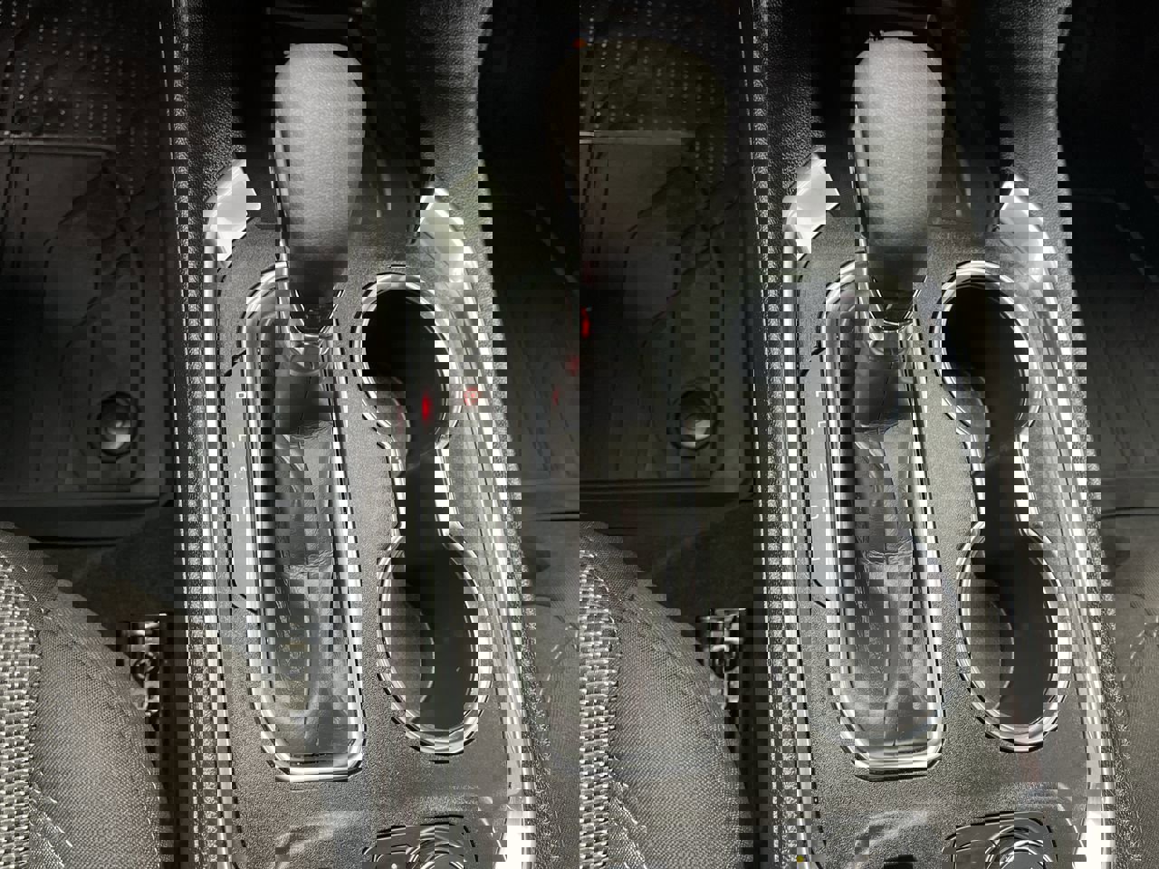 Certified 2023 Chevrolet Traverse LT w/ Midnight/Sport Edition AWD/4WD image 27