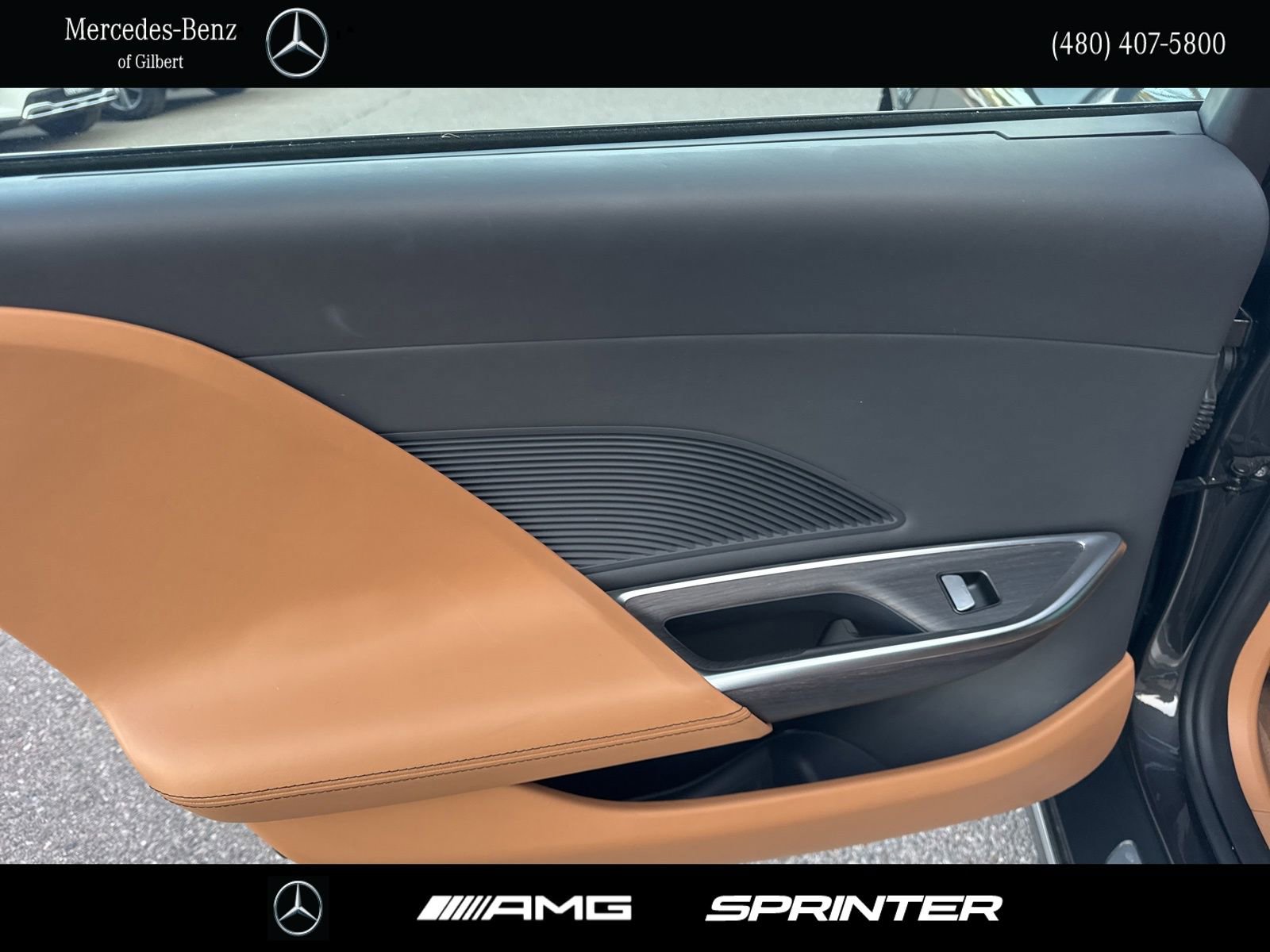 Used 2022 Lucid Air Grand Touring image 18