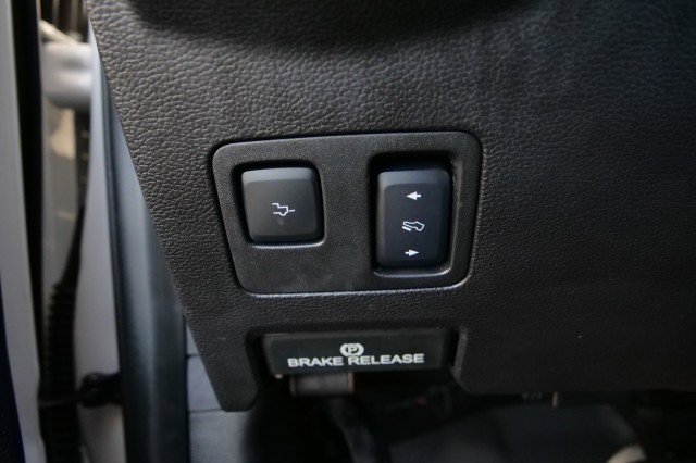 Used 2018 Ford F250 Lariat w/ Lariat Ultimate Package image 22