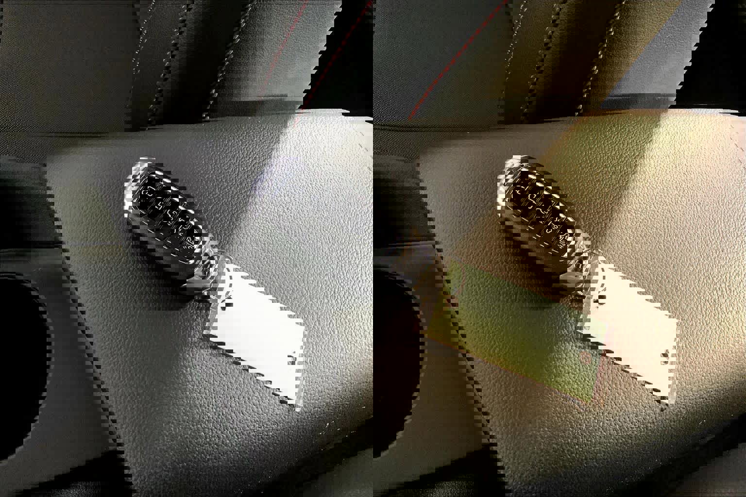 Used 2023 Hyundai Elantra N Line image 15