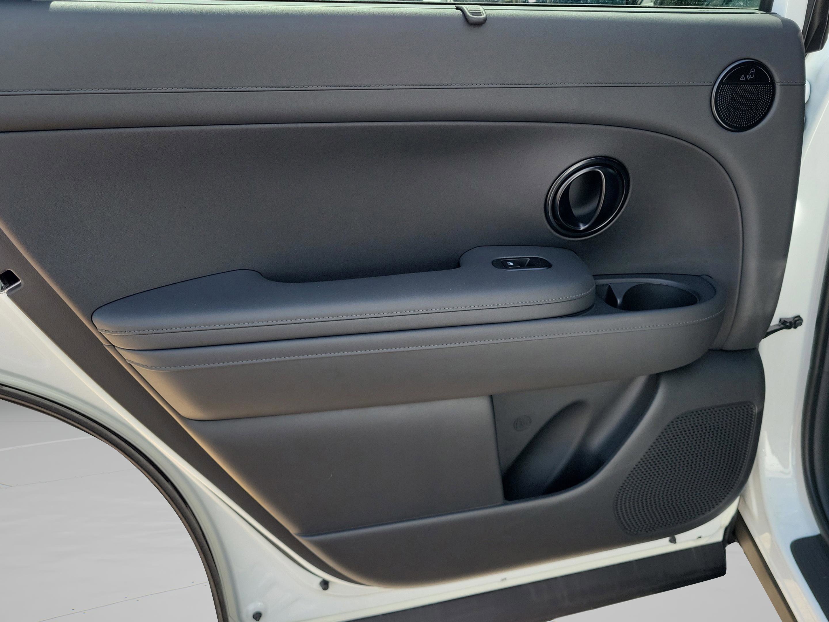 New 2026 Hyundai Palisade XRT Pro image 29