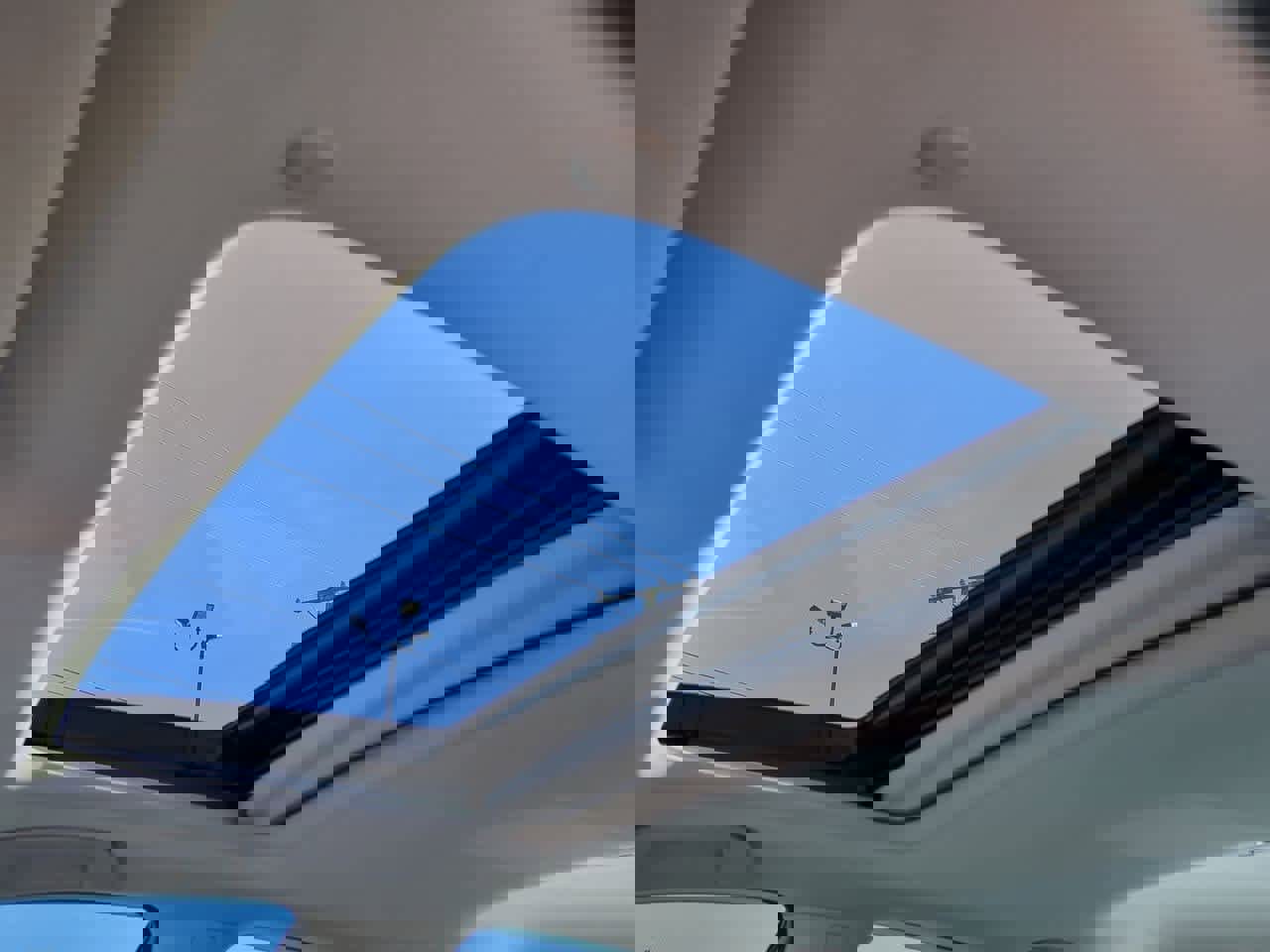 Used 2018 Honda Accord EX-L image 18