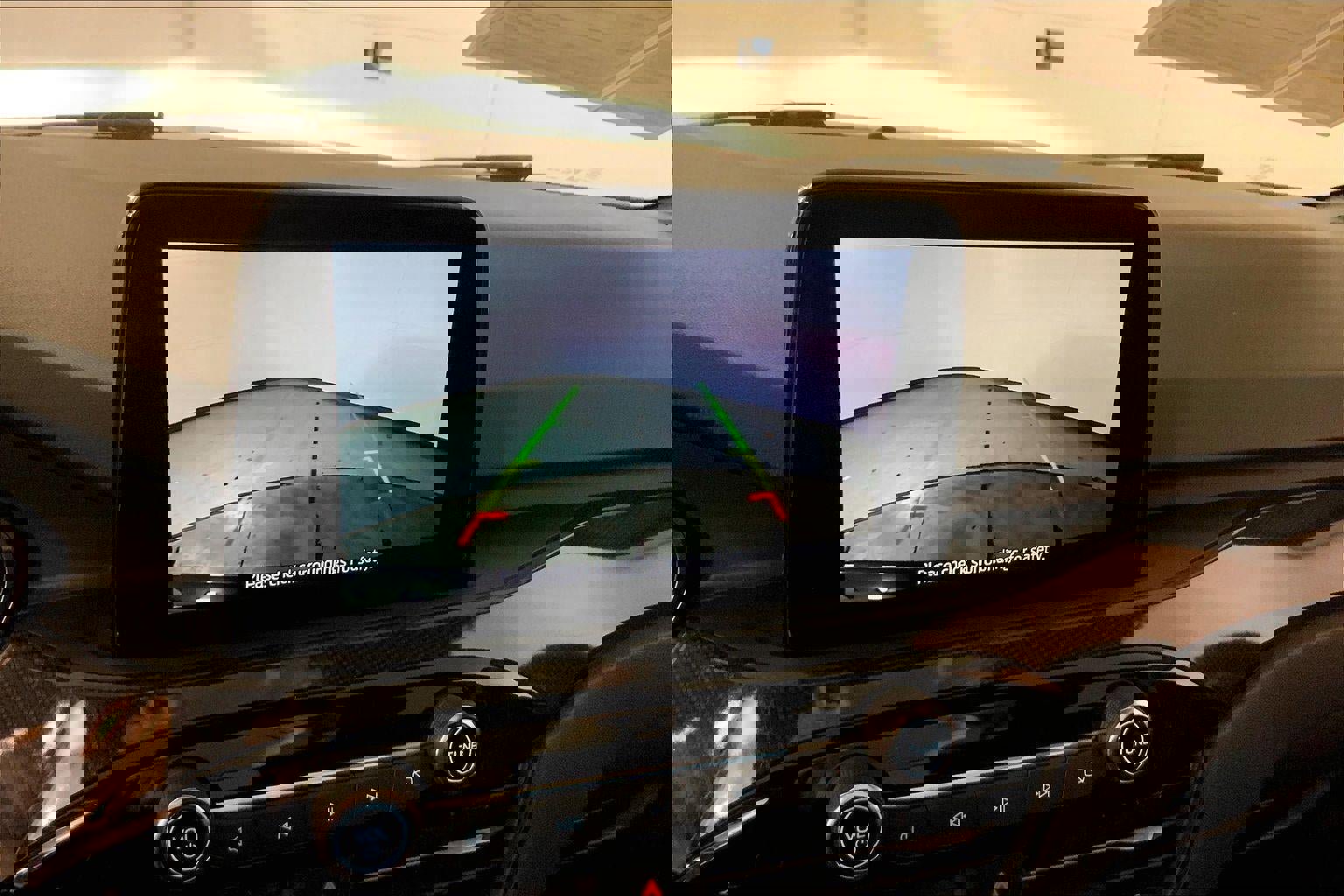 Used 2024 Ford Escape ST-Line image 21