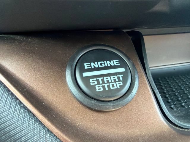 Used 2022 Ford Bronco Sport Badlands w/ Premium Package AWD/4WD image 36