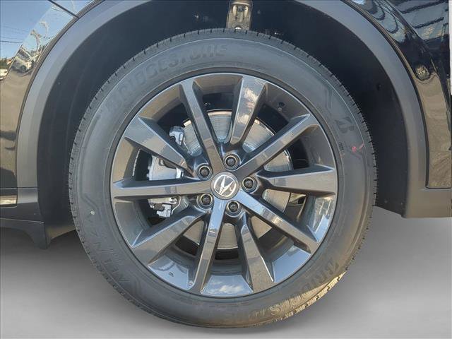 New 2026 Acura MDX A-Spec AWD/4WD image 10