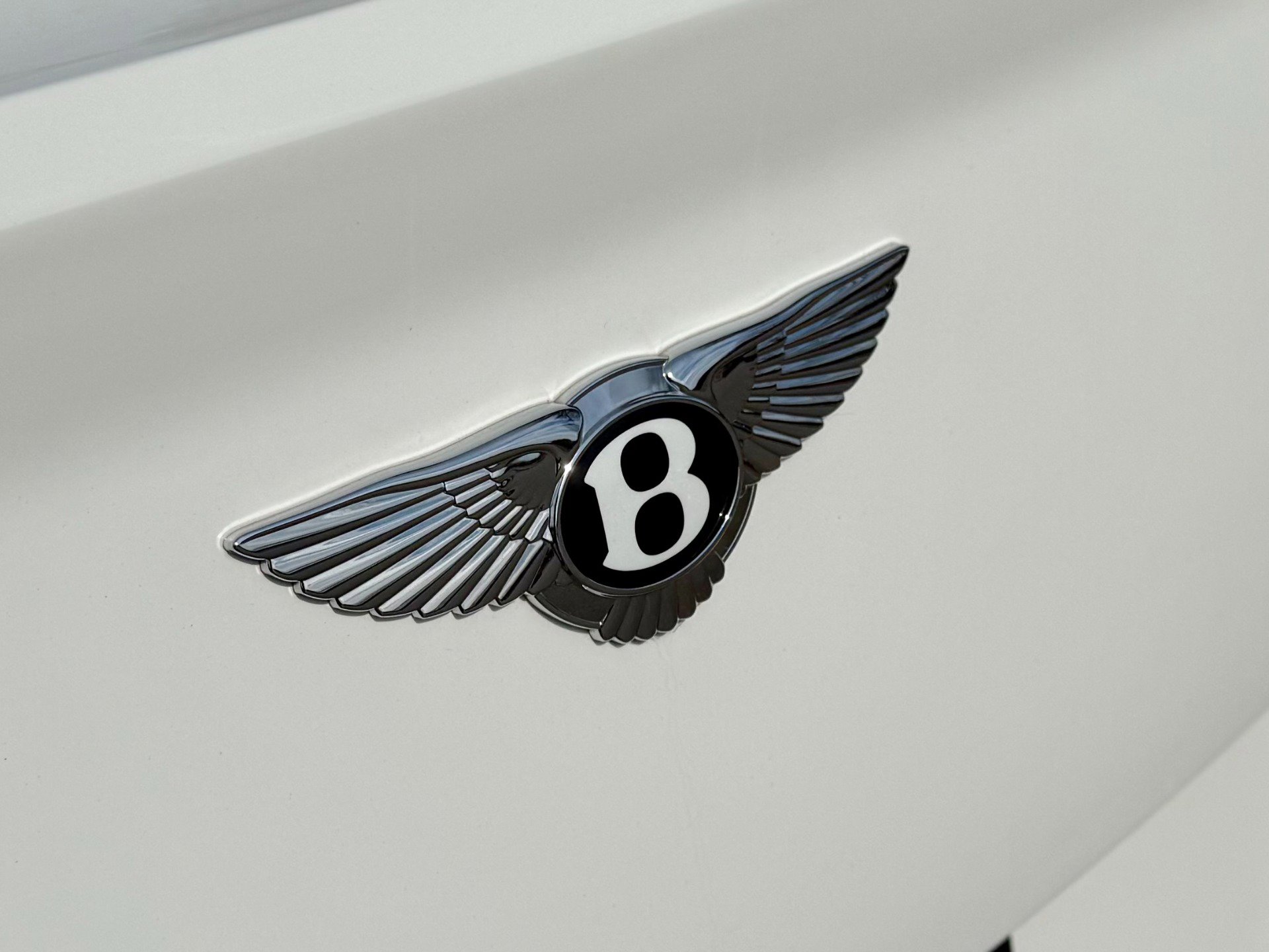 Used 2017 Bentley Continental GT image 55