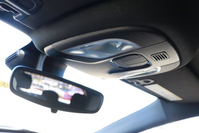 Used 2023 Jeep Compass Sport image 25