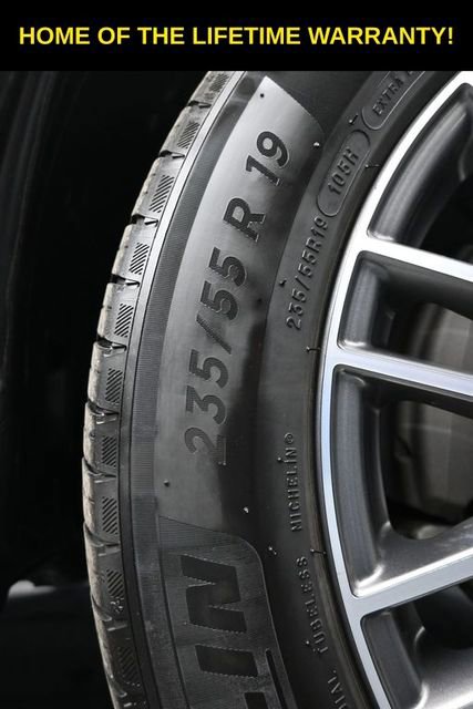 Used 2023 Mercedes-Benz GLC 300 4MATIC image 54