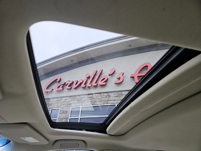 Used 2014 Acura ILX w/ Technology Package image 21