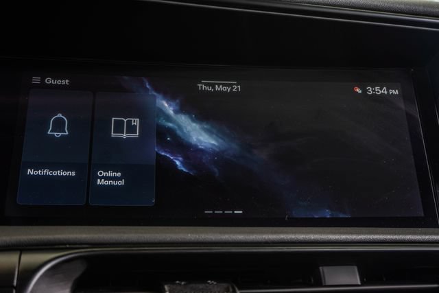 New 2026 Hyundai Palisade XRT Pro AWD/4WD image 35