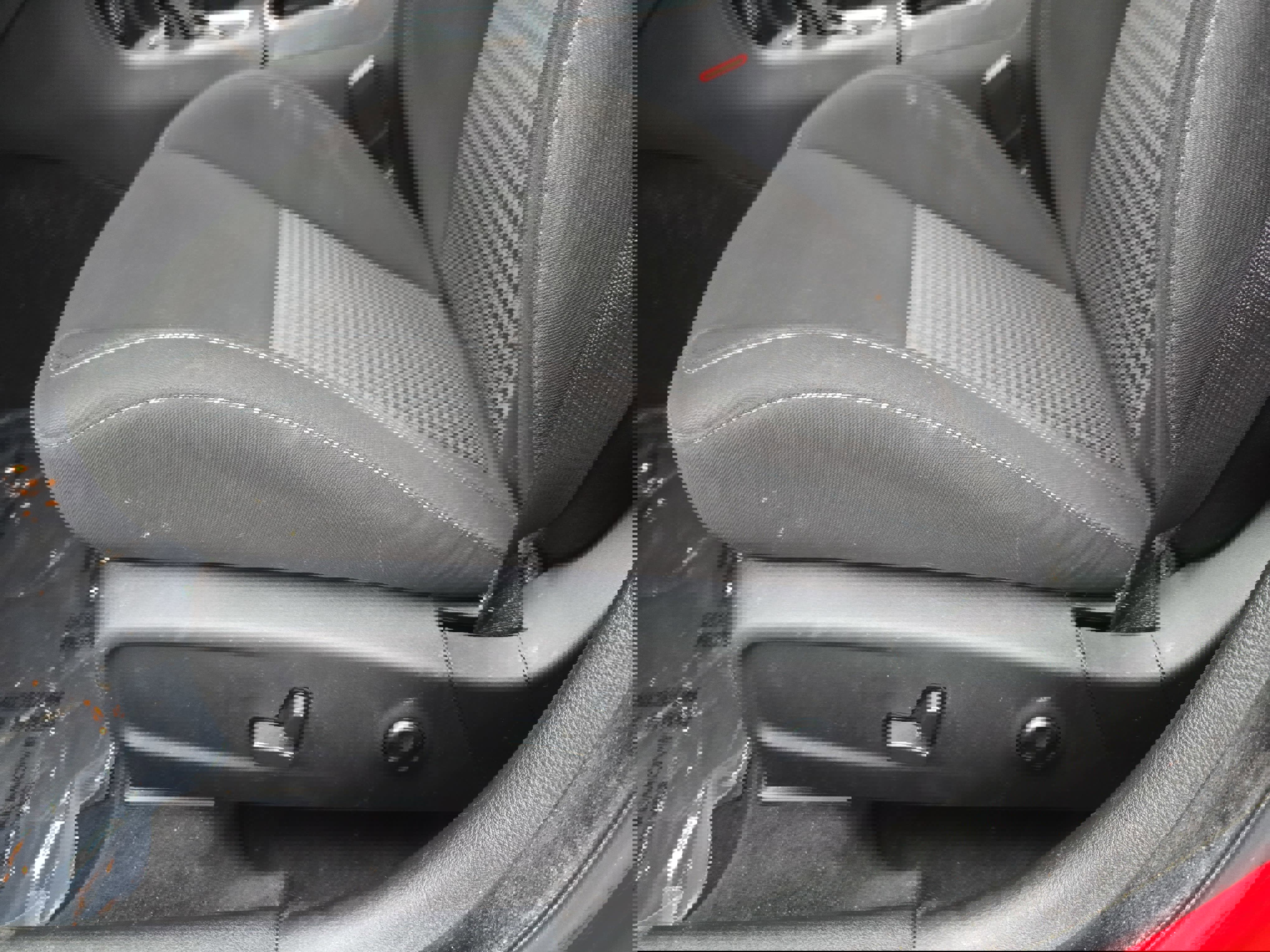 Used 2021 Dodge Charger GT w/ Blacktop Package image 27