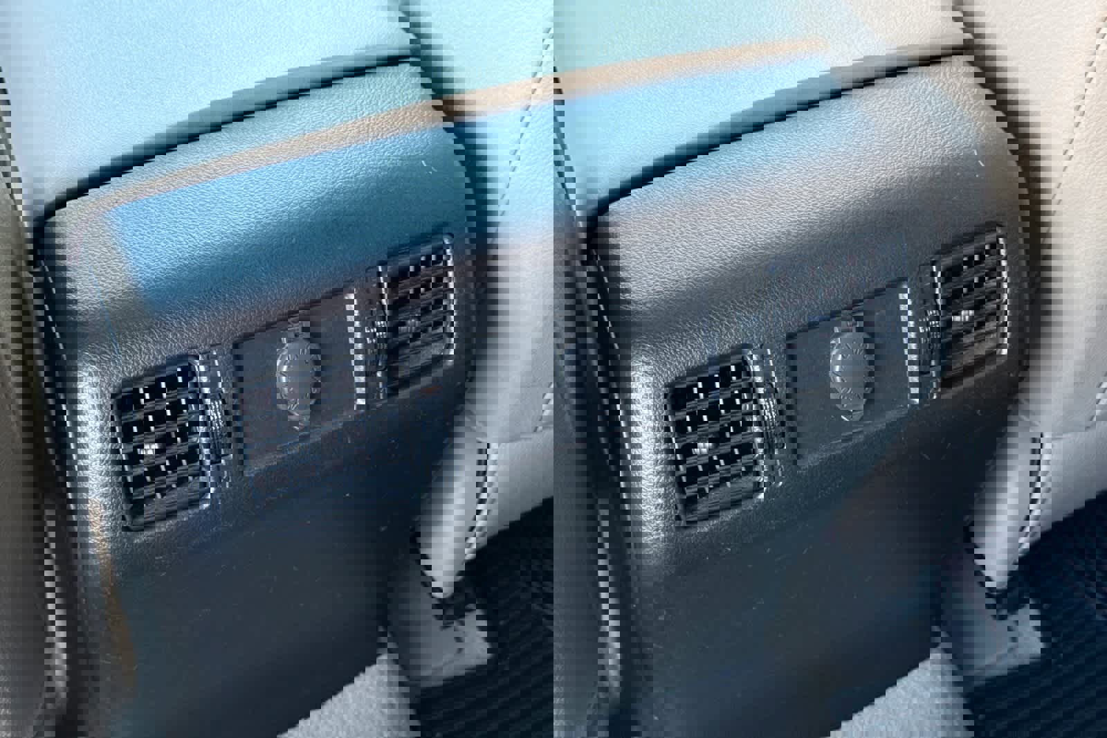 Used 2007 Toyota Tundra Limited image 15