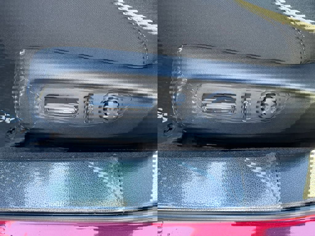 New 2025 Honda Accord Sport image 17