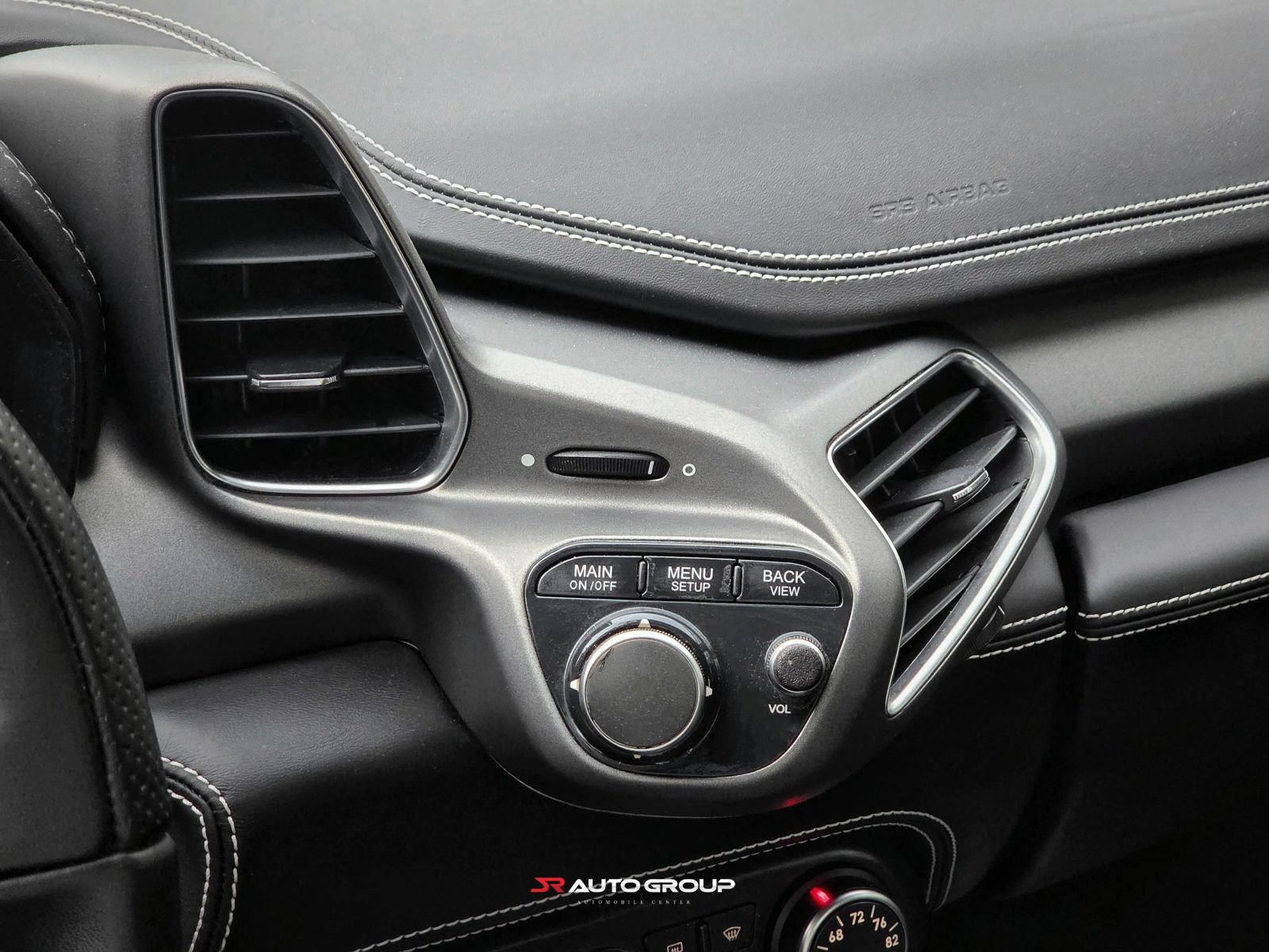 Used 2015 Ferrari 458 Italia Coupe RWD image 30