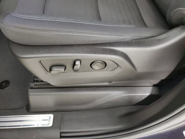 Used 2023 Chevrolet Silverado 1500 RST image 24