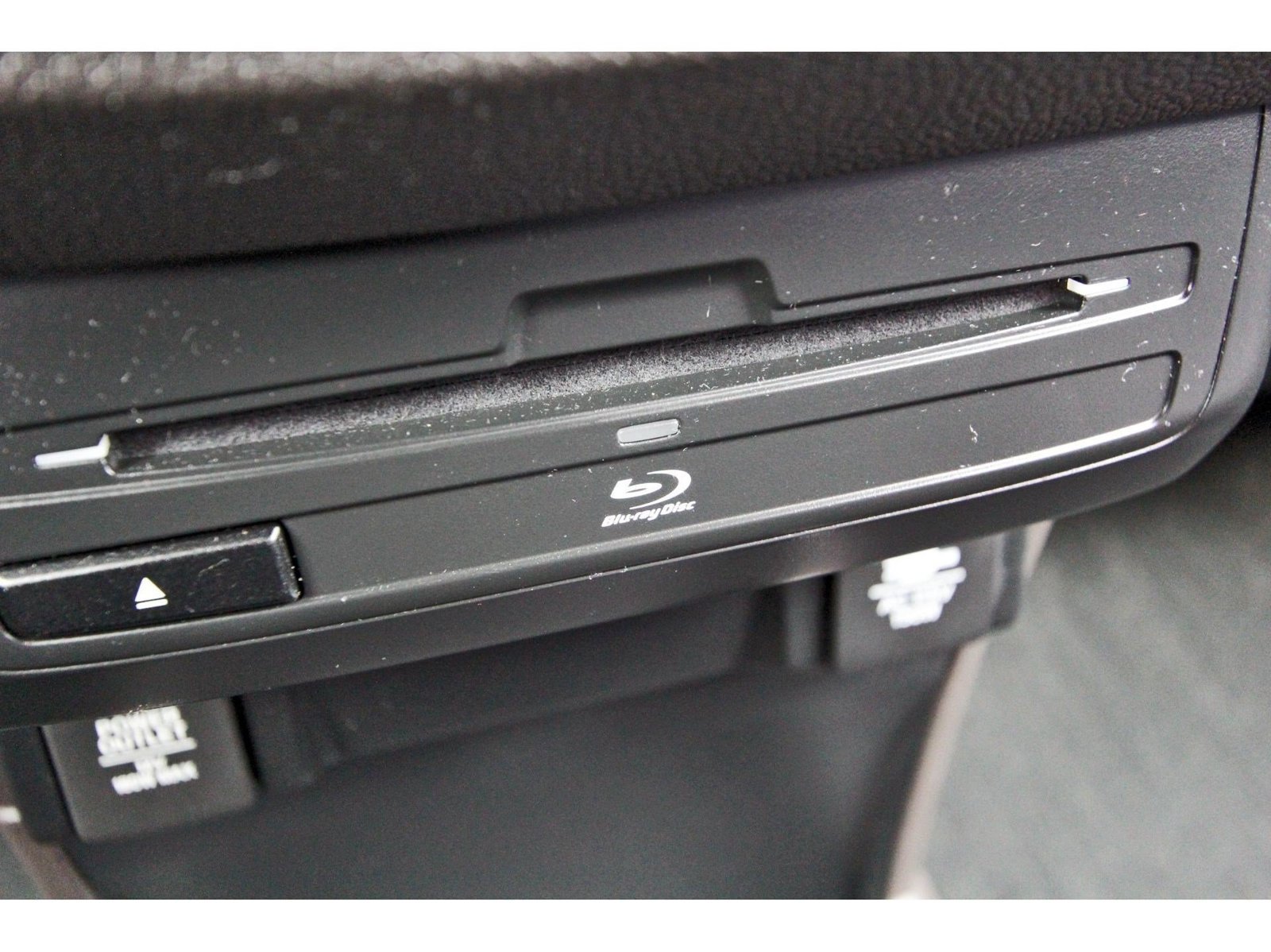 Used 2019 Honda Odyssey EX-L image 30