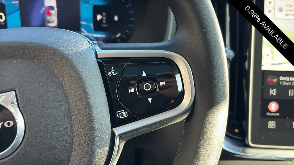 New 2026 Volvo XC90 B6 Ultra w/ Protection Package AWD/4WD image 18