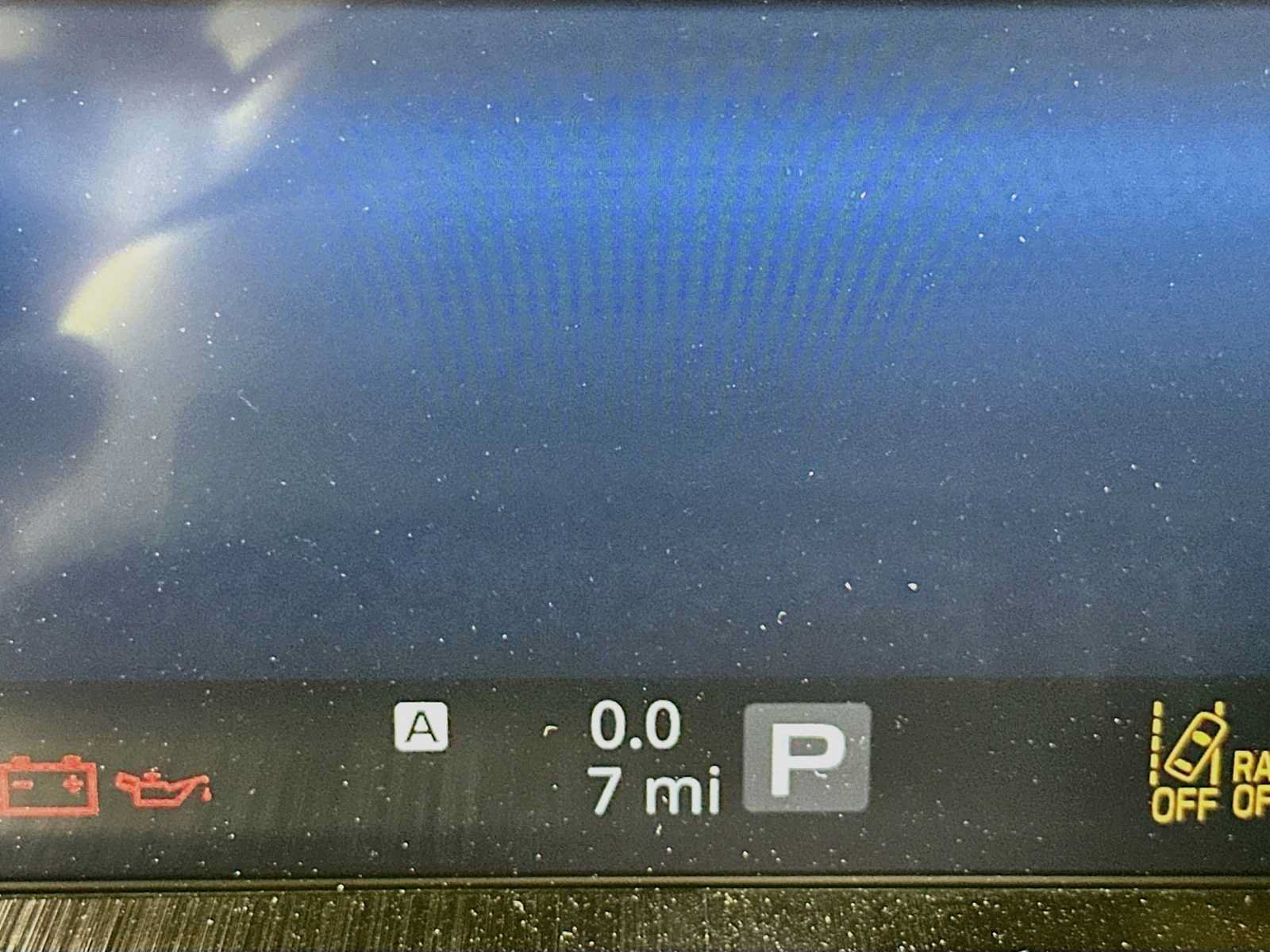 New 2026 Subaru Outback Premium AWD/4WD image 12