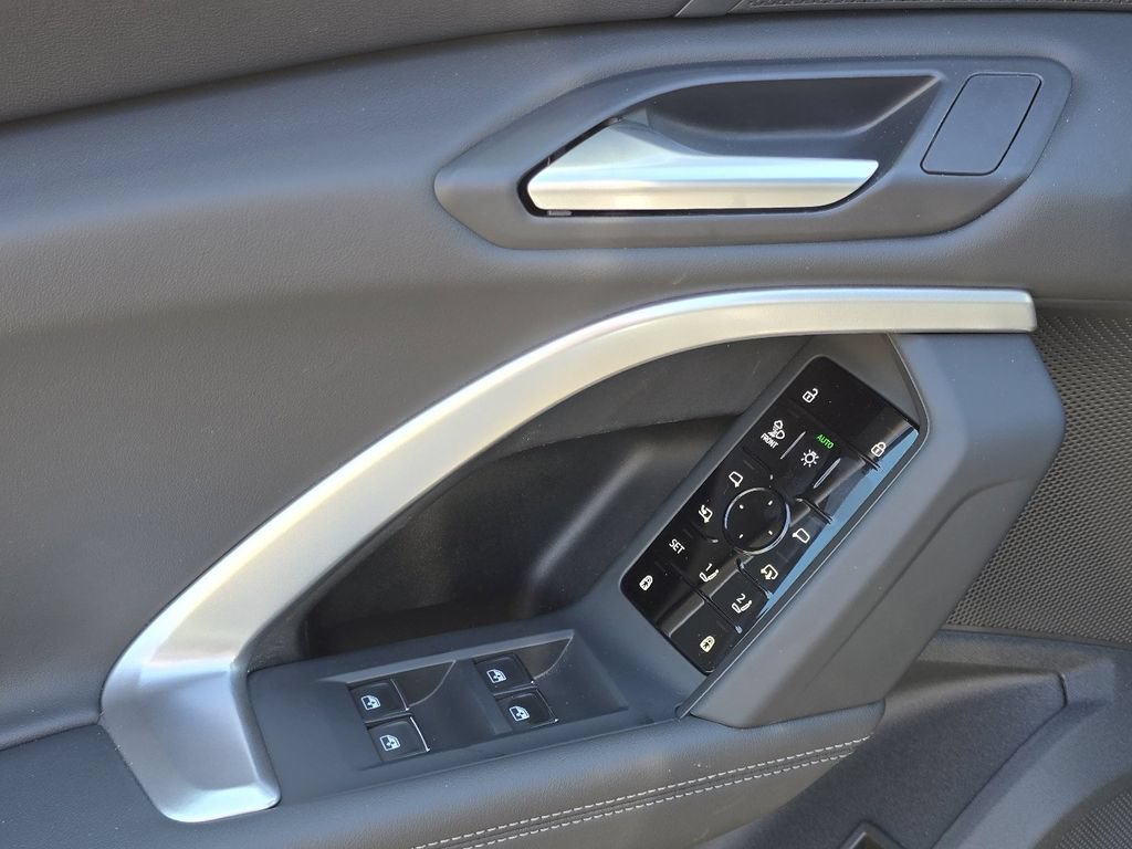 New 2026 Audi Q5 Premium Plus AWD/4WD image 37