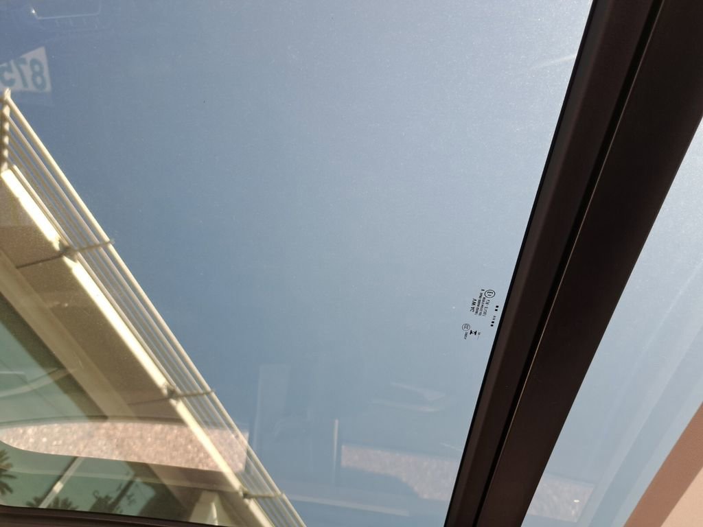 New 2026 Volkswagen Taos SE image 22