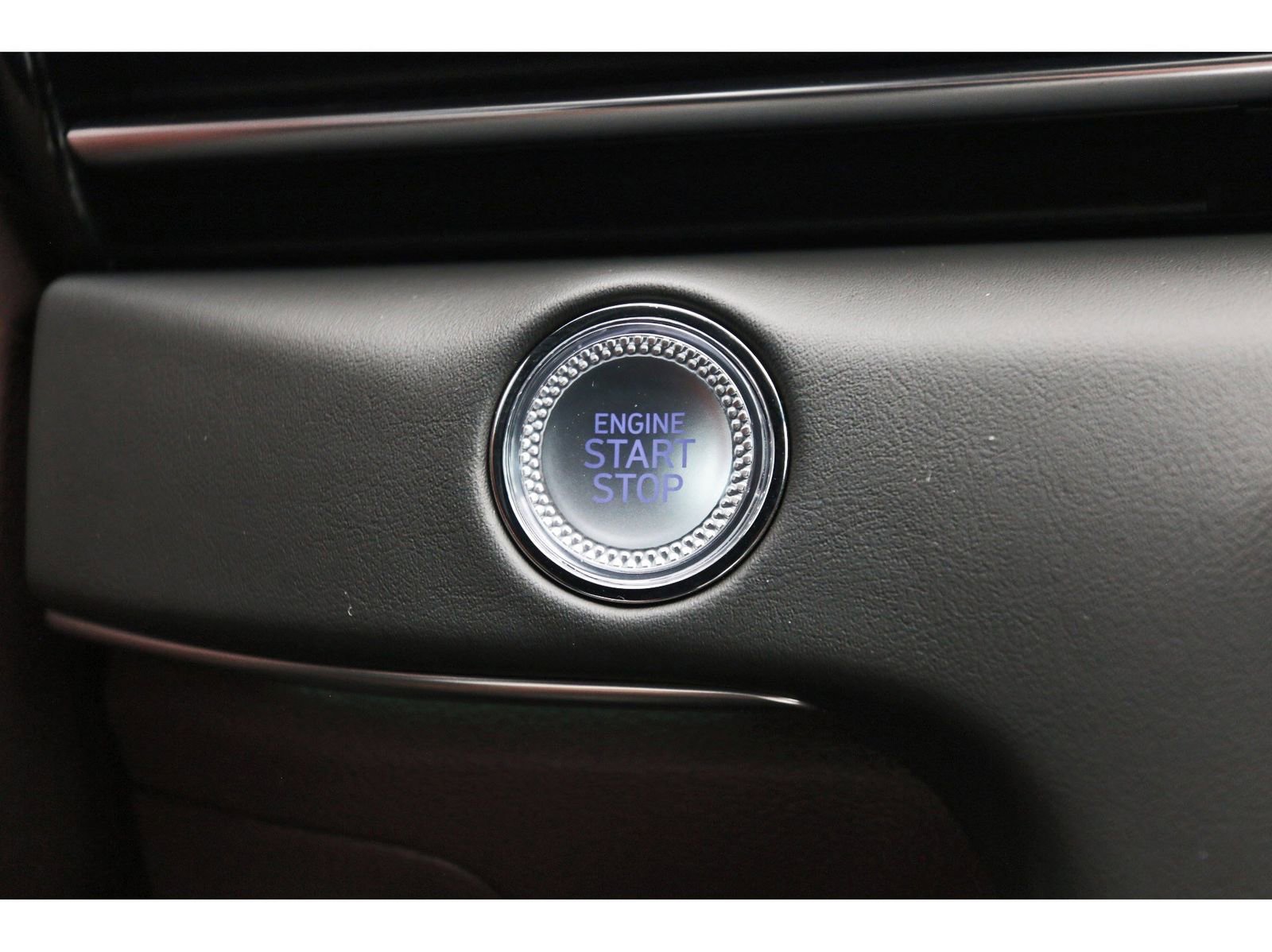 Used 2025 Genesis GV80 3.5T Prestige AWD/4WD image 29