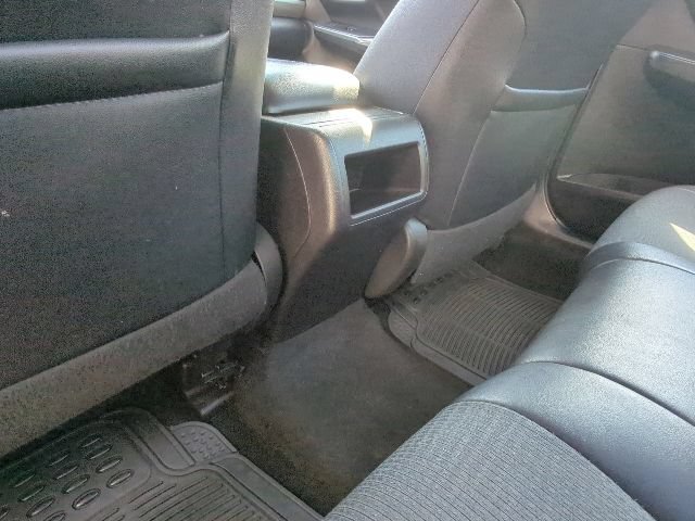 Used 2017 Toyota Camry SE FWD image 19