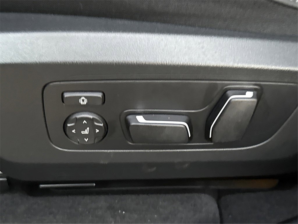 New 2026 BMW X3 xDrive30 w/ Premium Package image 25