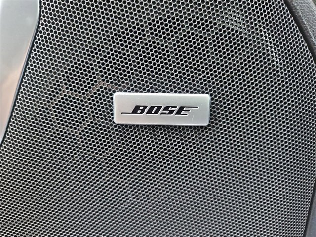 Certified 2021 Chevrolet Suburban Premier w/ Premium Package image 25