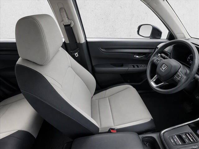 Used 2023 Honda CR-V EX image 16