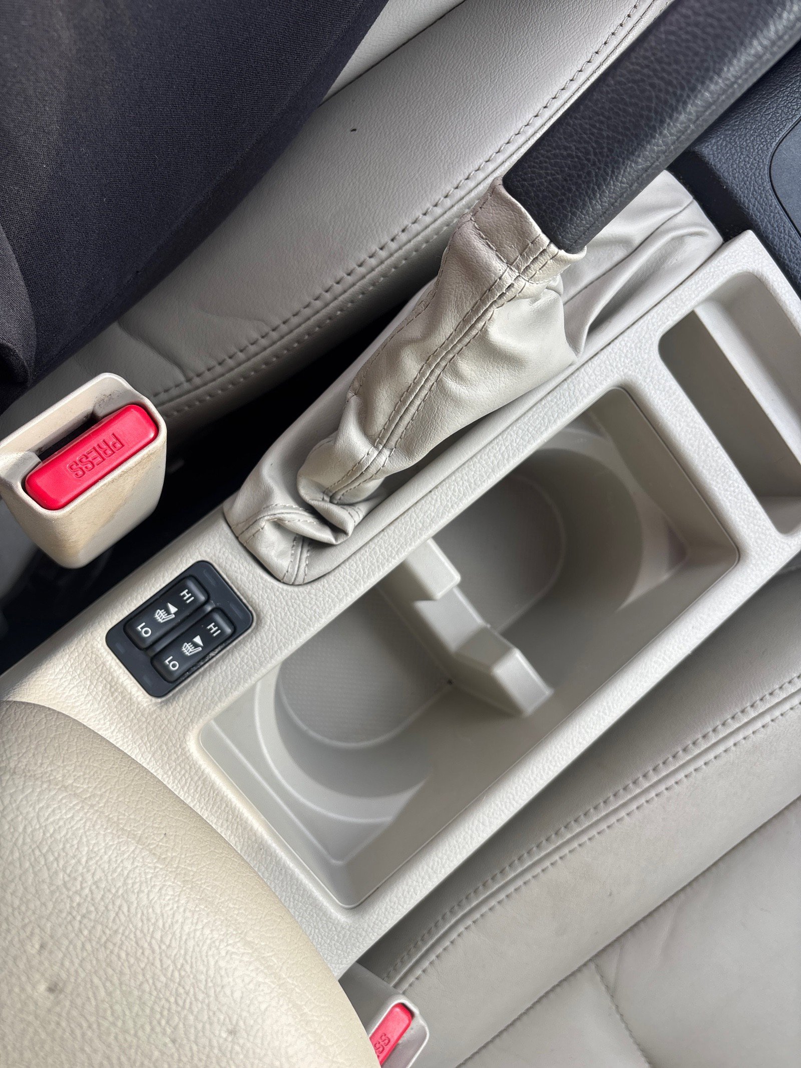 Used 2014 Subaru Crosstrek 2.0i Limited image 24