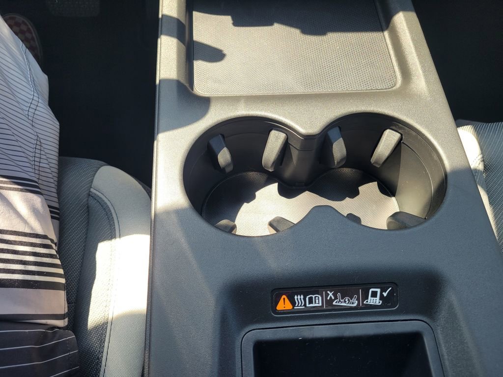 New 2026 Honda Prologue EX image 29