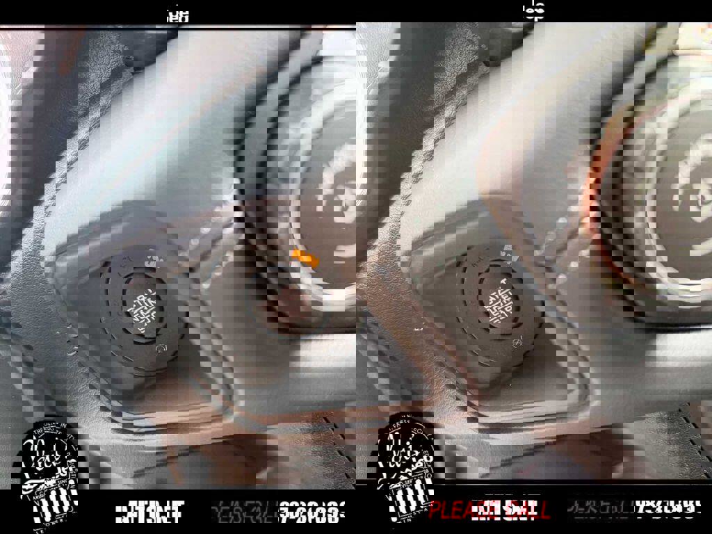 New 2026 Jeep Wrangler Rubicon image 17