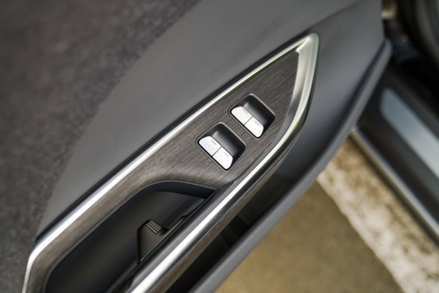 Used 2024 Lucid Air Pure RWD image 36