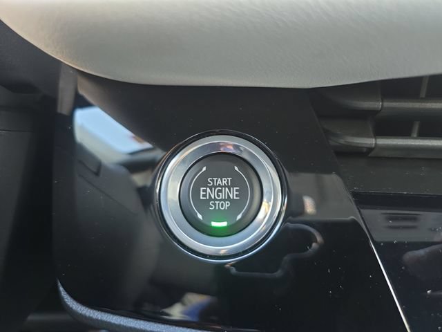New 2026 Buick Envision Avenir AWD/4WD image 17