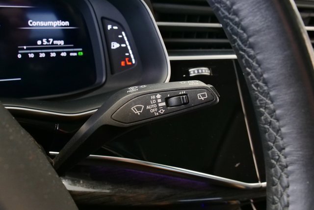 Used 2024 Audi Q7 3.0T Premium Plus image 31