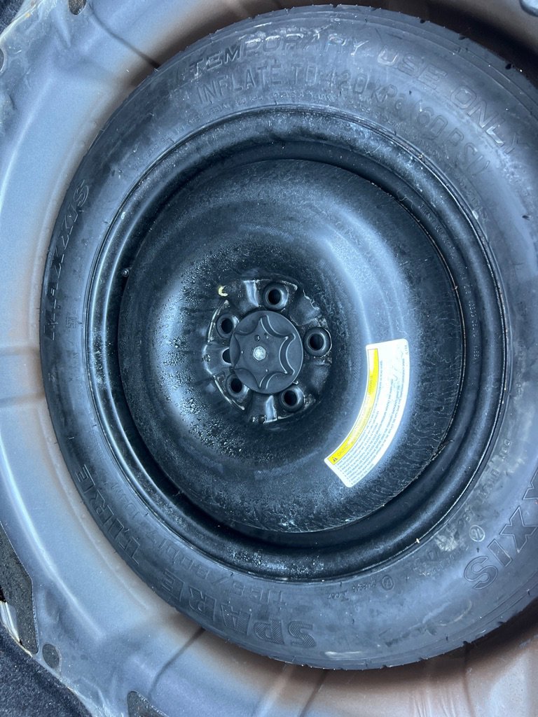 Used 2015 INFINITI Q70 L 3.7 w/ Deluxe Touring Package image 24