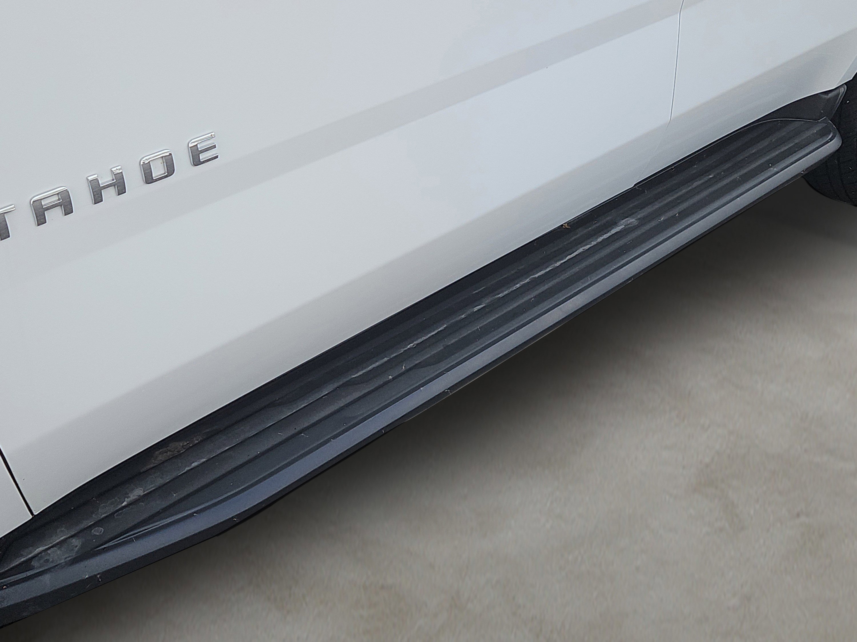 Used 2017 Chevrolet Tahoe LT image 19