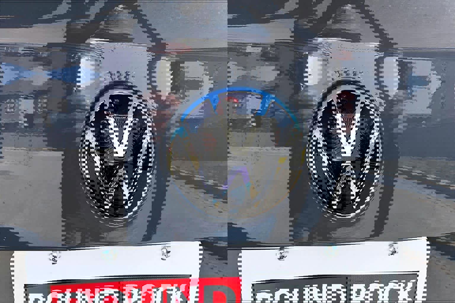 Used 2024 Volkswagen Jetta GLI Autobahn image 31