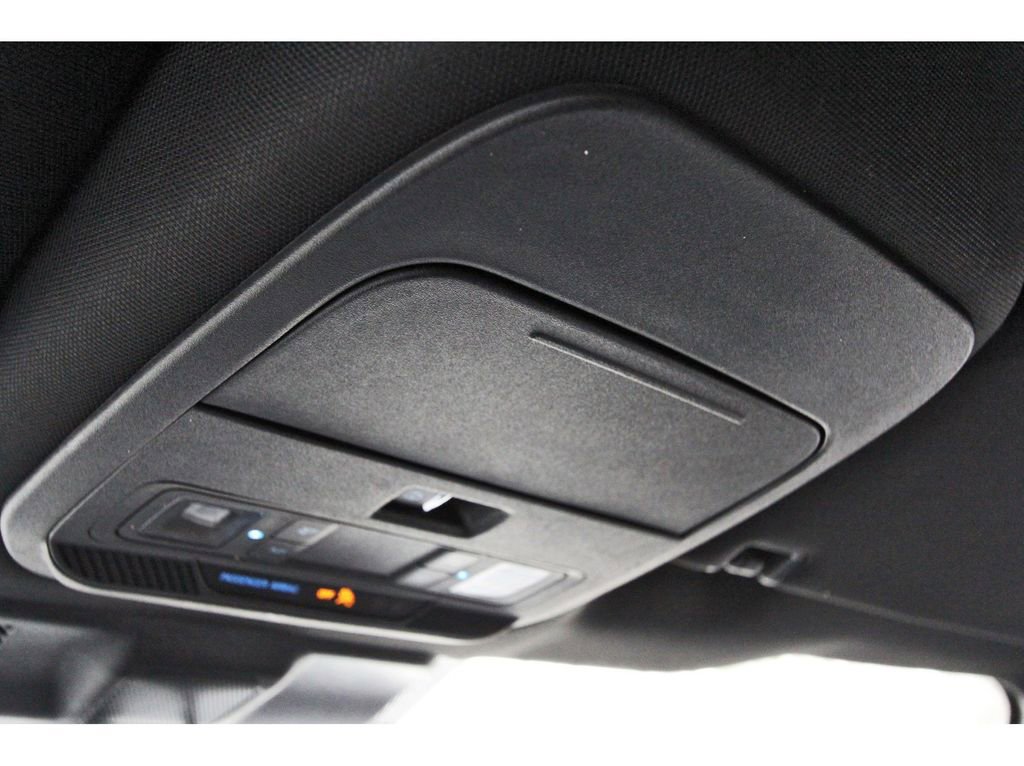 Used 2023 Ford F150 XLT w/ Equipment Group 302A High image 26