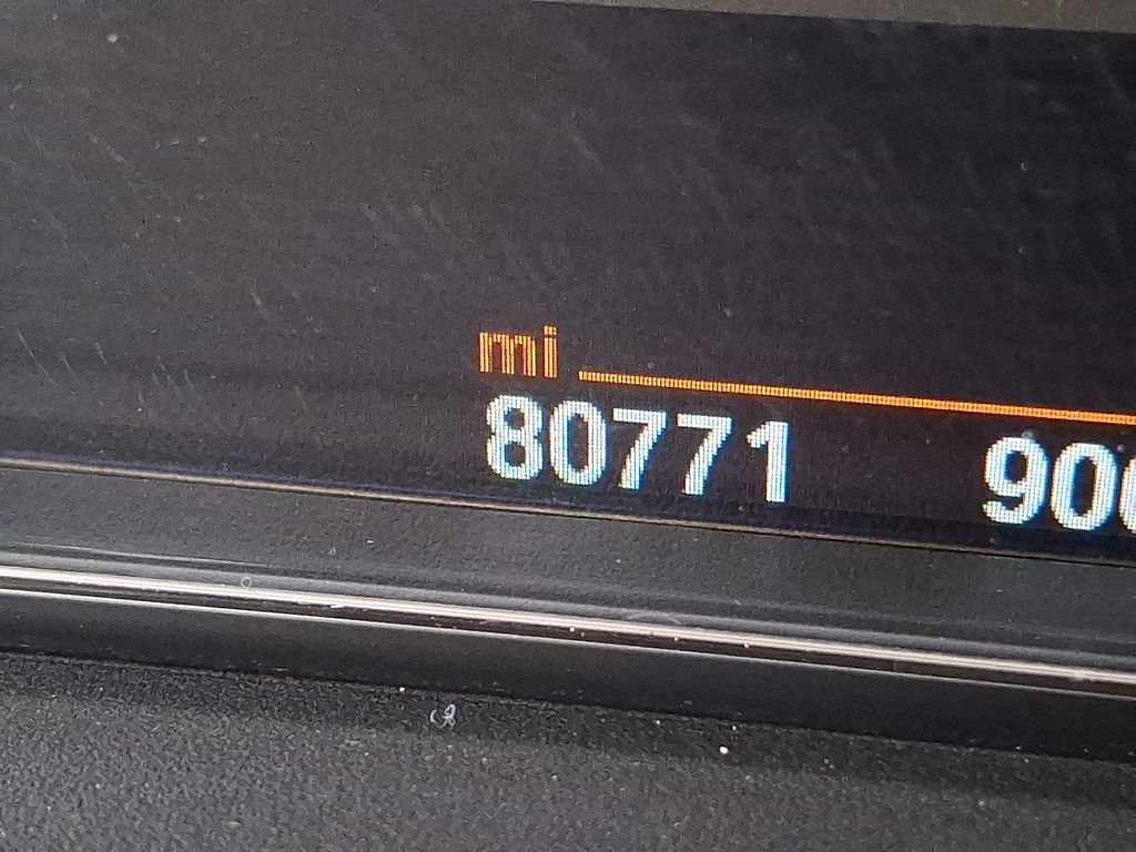 Used 2015 BMW 328i Sedan RWD image 17