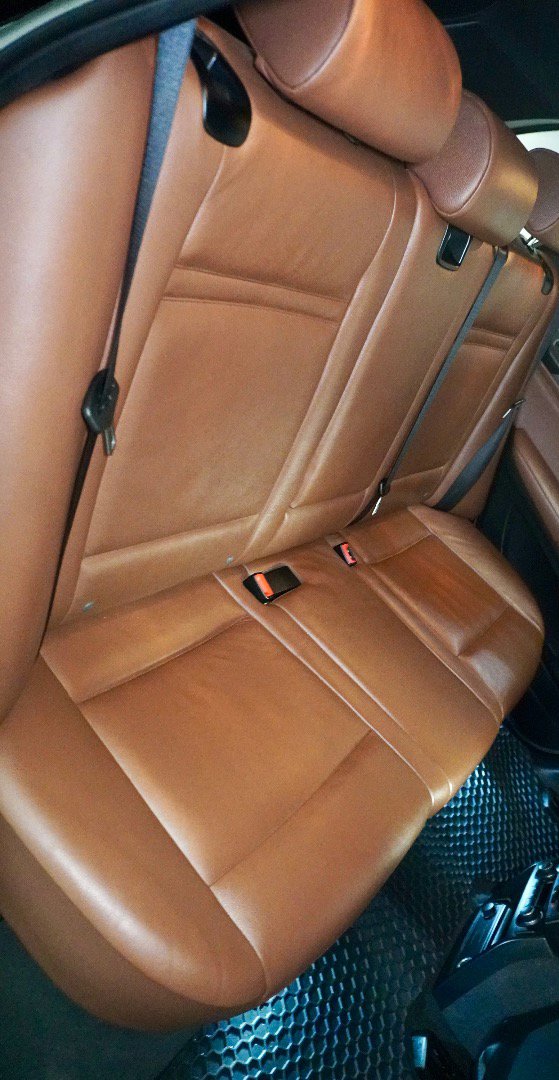 Used 2013 BMW X5 xDrive50i image 8