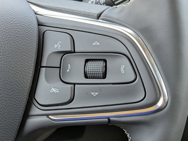 New 2026 Buick Encore GX Preferred w/ Advanced Technology Package image 28