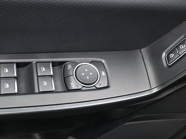 Used 2021 Ford F150 XL w/ Equipment Group 101A High image 8