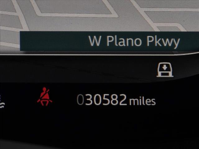 Used 2023 Land Rover Range Rover Sport SE image 22